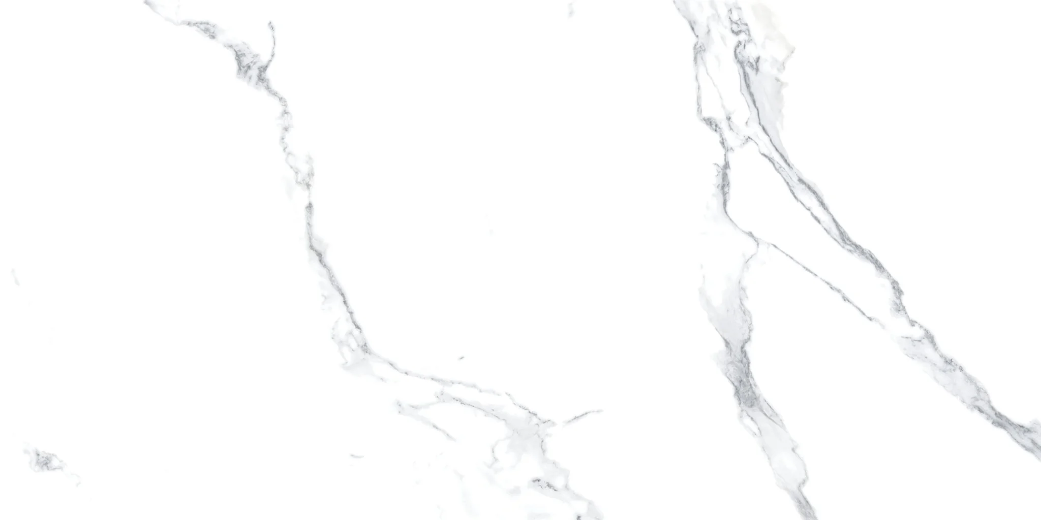 LET-60120-011